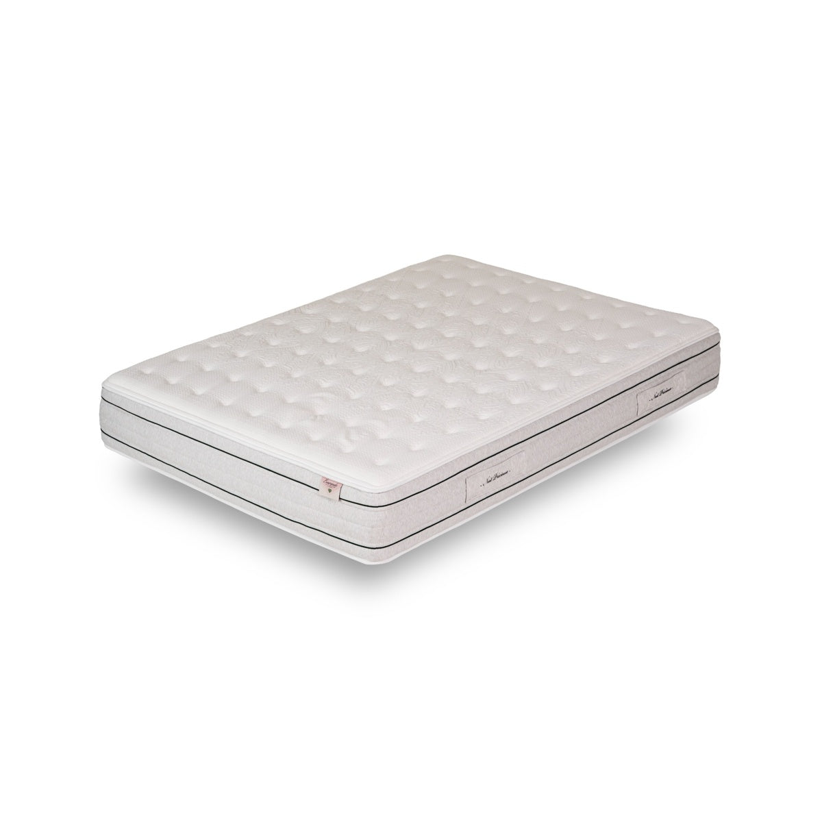 Matelas Emeraude