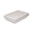 Matelas Emeraude