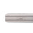 Matelas Emeraude