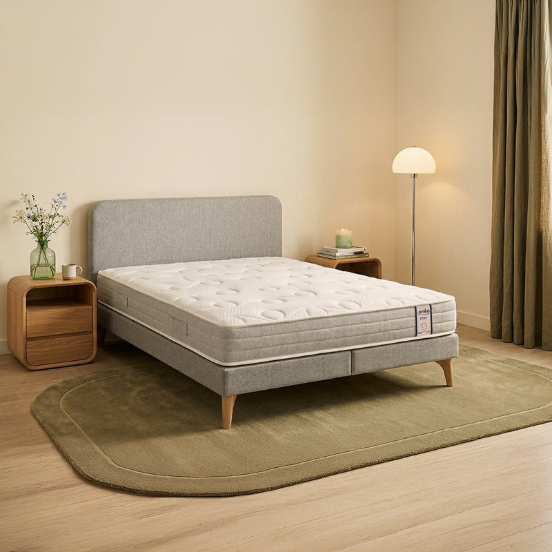Matelas Essey
