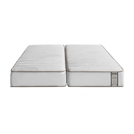Matelas Celtine Médium