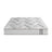 Matelas Sully