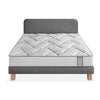 Matelas Sully