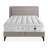 Matelas Chablis