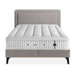 Matelas Chablis
