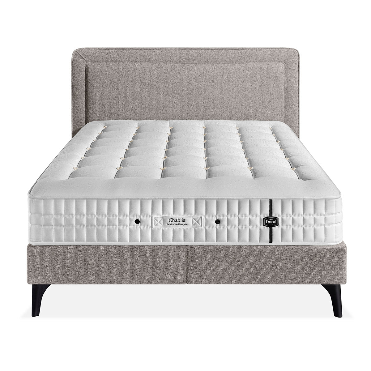 Matelas Chablis