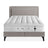 Matelas Chablis