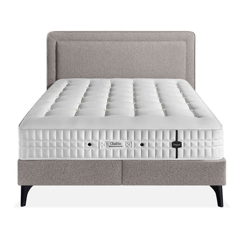 Matelas Chablis