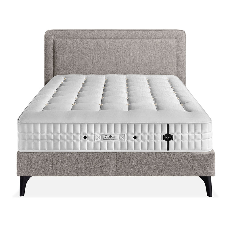 Matelas Chablis
