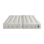 Matelas Chissey Ferme