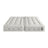 Matelas Chissey Ferme