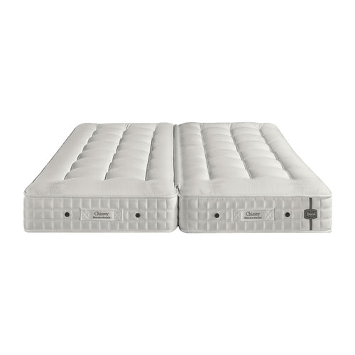 Matelas Chissey Ferme