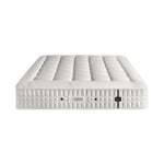 Matelas Lucenay Médium