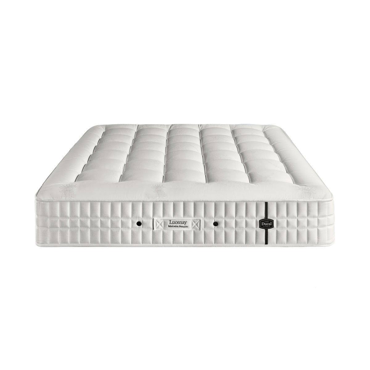 Matelas Lucenay Médium