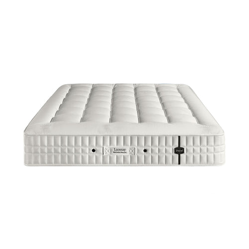 Matelas Lucenay Médium