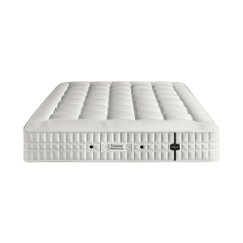 Matelas Lucenay Médium