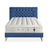 Matelas Lucenay Médium