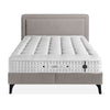 Matelas Mussy