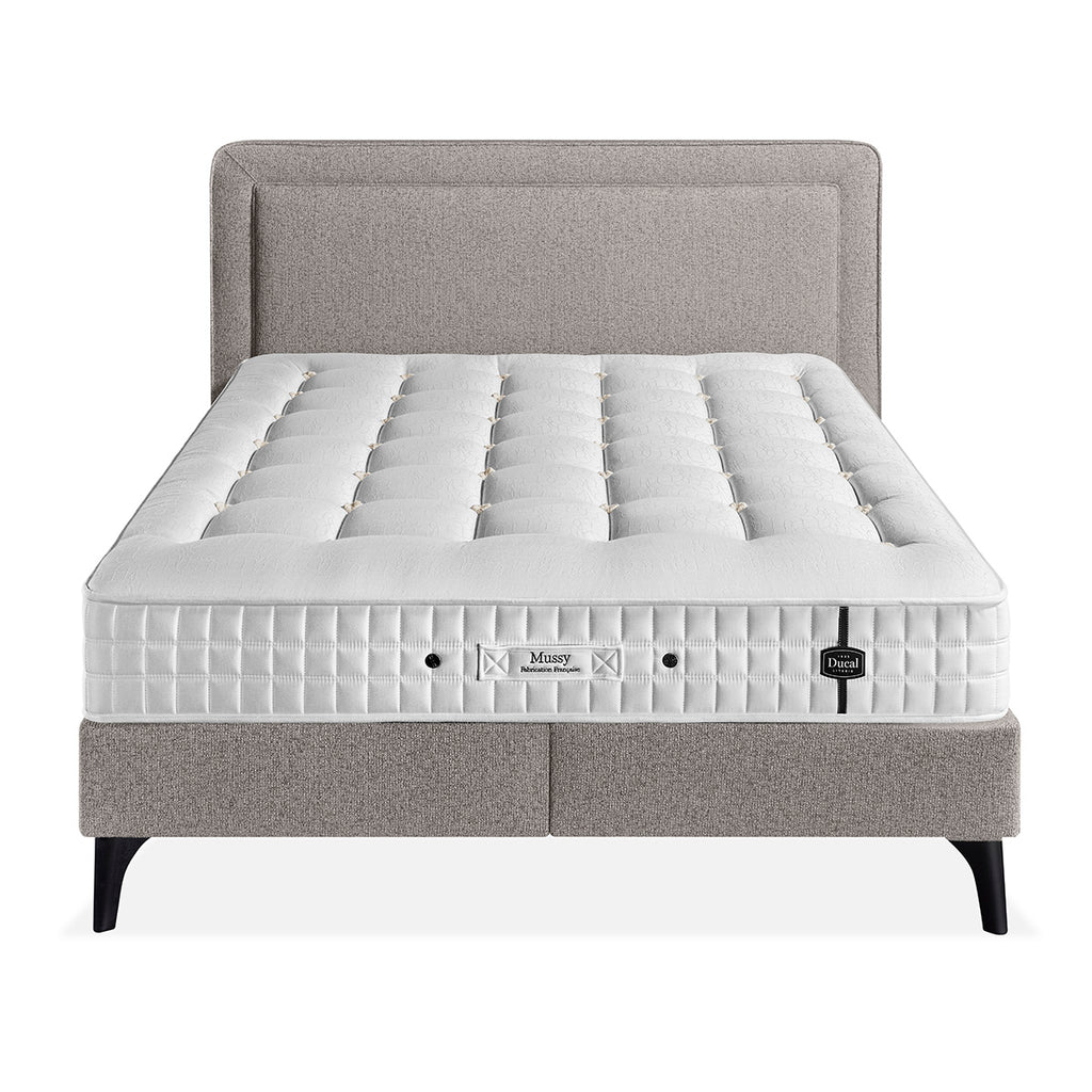 Matelas Mussy Ducal