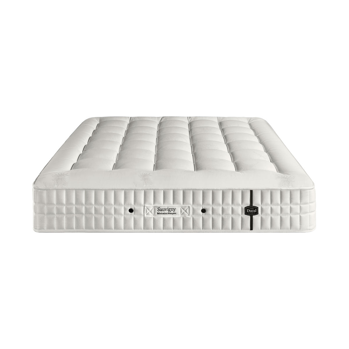 Matelas Sauvigny