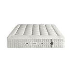 Matelas Sauvigny