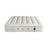 Matelas Sauvigny