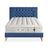 Matelas Sauvigny