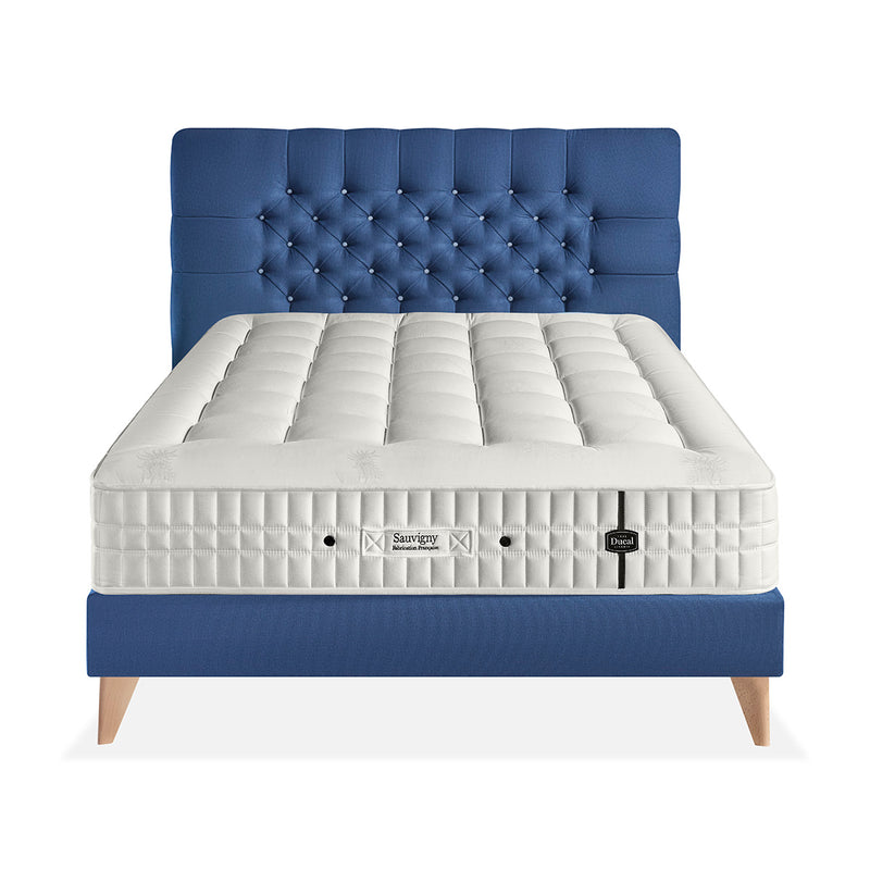 Matelas Sauvigny