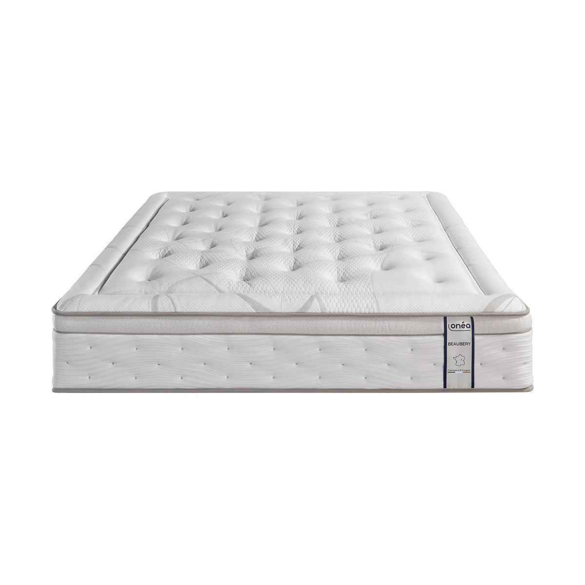 Matelas Beaubery