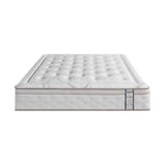 Matelas Beaubery