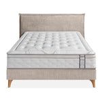 Matelas Beaubery