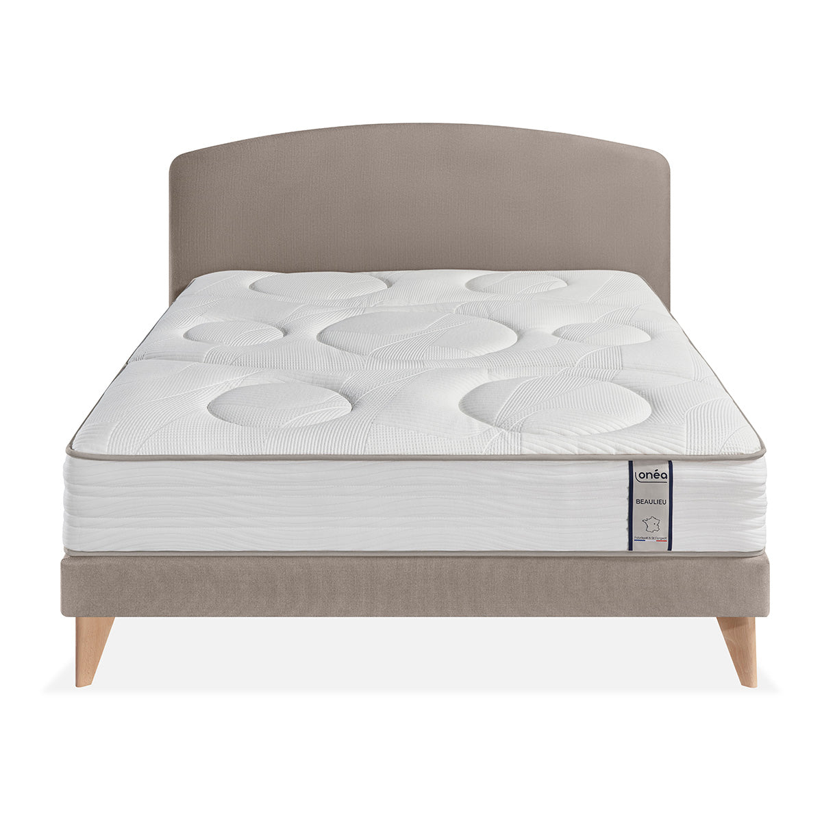 Matelas Beaulieu
