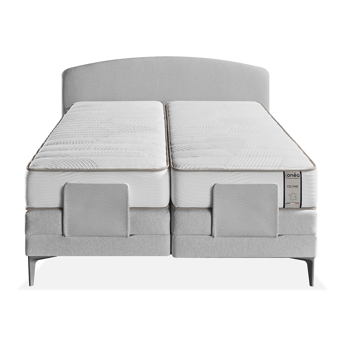 Matelas Celtine Médium