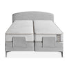 Matelas Celtine Ferme