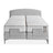 Matelas Celtine Ferme
