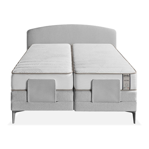 Matelas Celtine Ferme