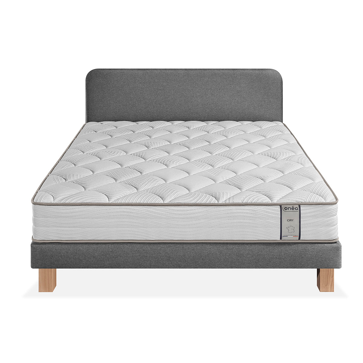 Matelas Ciry