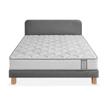 Matelas Ciry