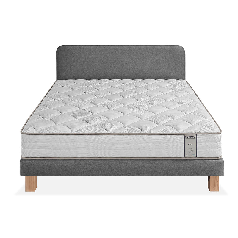 Matelas Ciry
