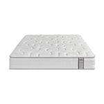 Matelas Flavigny