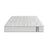 Matelas Flavigny