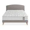 Matelas Flavigny