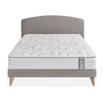 Matelas Flavigny