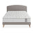 Matelas Flavigny