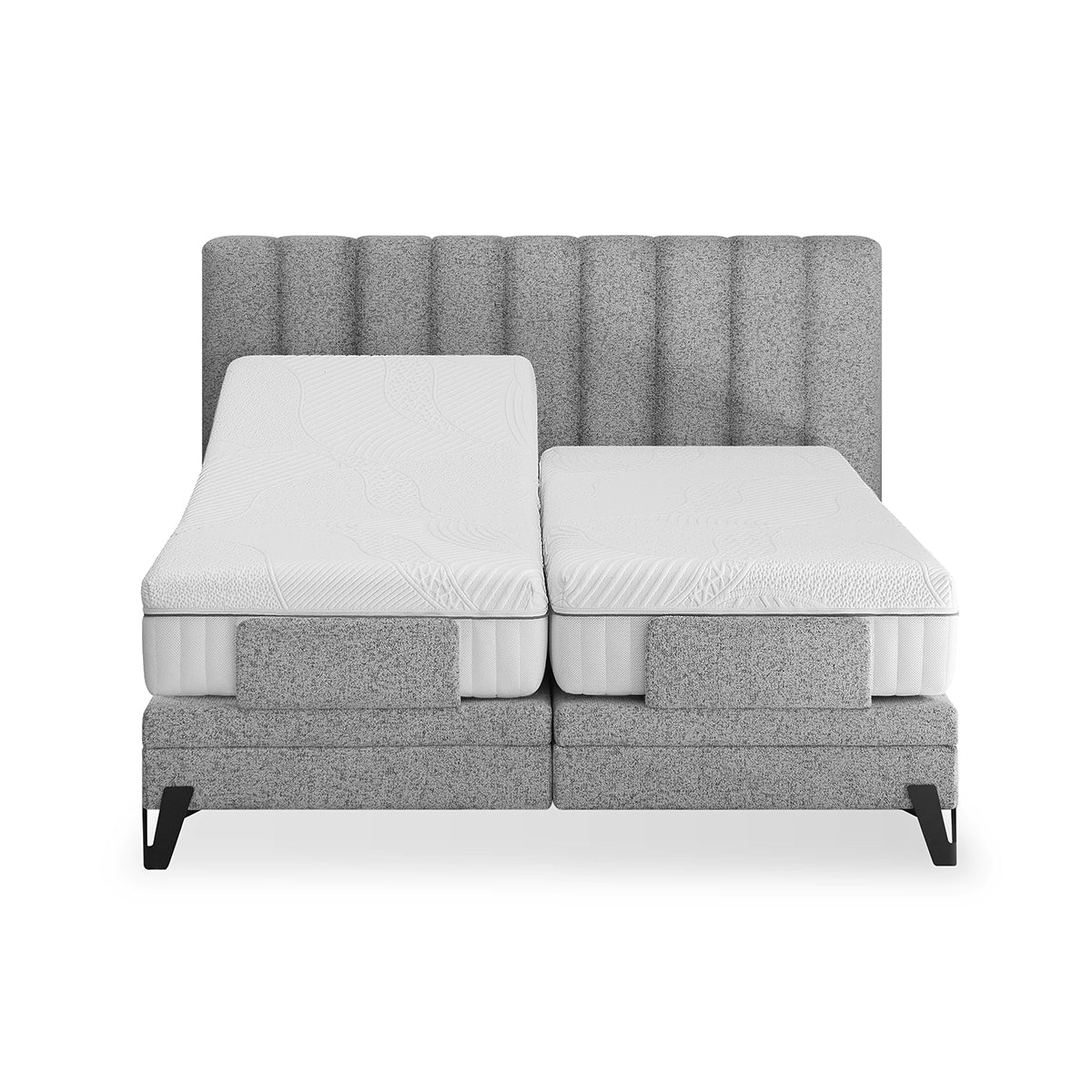 Matelas Relaxation Luna Soft