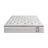Matelas Marigny
