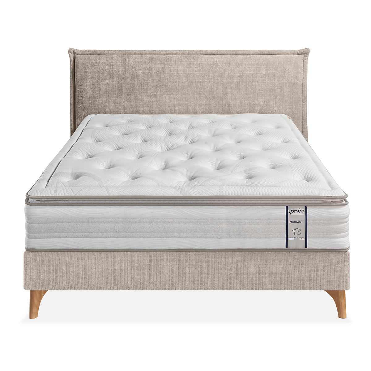 Matelas Marigny