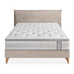 Matelas Marigny