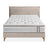 Matelas Marigny
