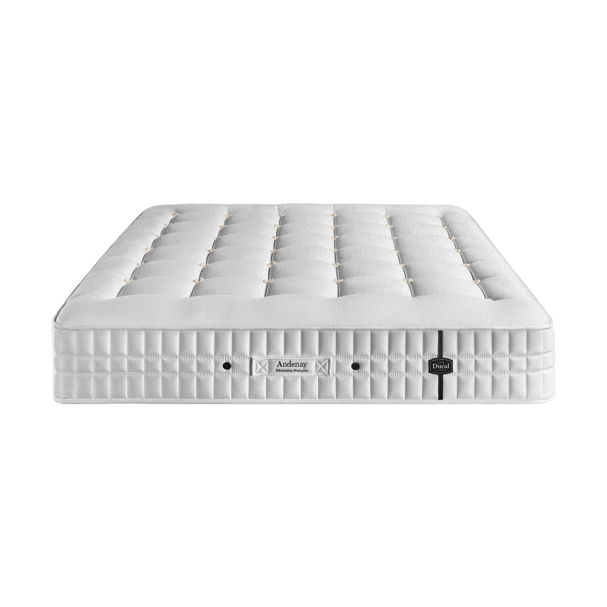 Matelas Andenay